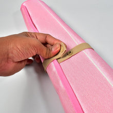 Mat, Baby Play Mat, Play mats for Kids Large Size, Baby Carpet, Play mat  Baby Premium Mat the24kgal