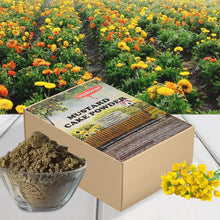 Mustard Cake Fertilizer For Plants 900gm the24kgal