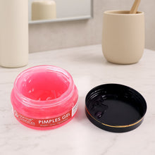 Doctor Chhoices / Choices Pimples Gel – 125 gm (1 Pc) the24kgal
