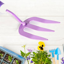 Heavy Duty Garden Tool Kit – Indoor & Outdoor Patio Weeder (1 Pc) the24kgal