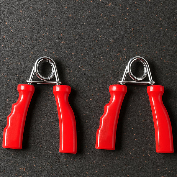 Train Anywhere Anytime