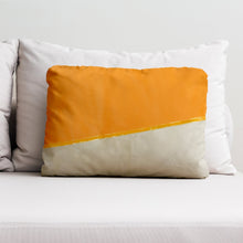 Pillow Covers, Couch Pillows Cover, Soft Decorative Pillow Covers, Pillowcase for Bed Sofa Chair Bedroom Home Farmhouse Decor Living Room Home Decor (70 × 60 CM) the24kgal