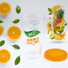Plastic Water, Coffee Cup For Home Outdoor Works, Appreciation and Motivation Portable Plastic Coffee Cup / Tumbler for Travel, Home, Office, Gift for Travel Lovers the24kgal