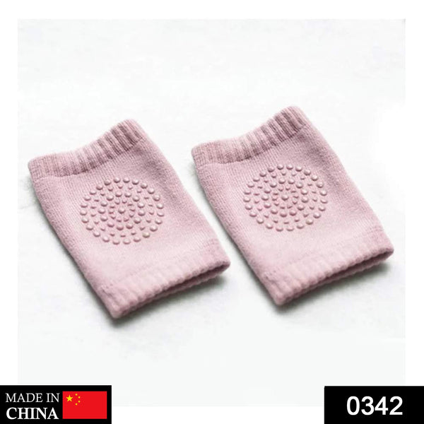 Toddler Wool Knit Leg Warmer (Knee Guard) the24kgal