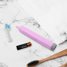 Electric Toothbrush Battery Operate For Home & Travelling Use the24kgal