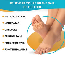 Silicone Tiptoe Protector – Cover for Men & Women the24kgal