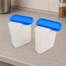 Apex Glory Food Storage Container Set – 3-Piece the24kgal