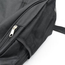 Slim, Durable Water-Resistant Unisex Laptop Backpack – College Bag the24kgal