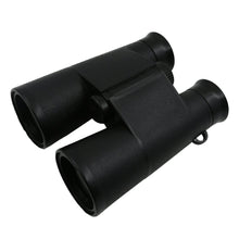 Learning Toy Binoculars / Telescopic for Kids Educational Birthday Return Gifts for Boys and Girls in Bulk Hunting Bird Watching Camping Outdoor, Binoculars for Hunting Trips (6x35 MM / 1 Pc) the24kgal