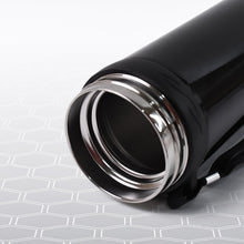 Stainless Steel Vacuum Thermos Flask Bottle (1000Ml Approx / 1 Pc) the24kgal