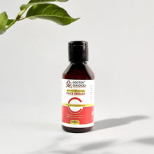 Doctor Chhoices / Choices Vitamin C Face Serum – 100ml (1 Pc) the24kgal