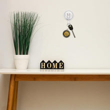 Plastic Suction Cup Hook (1 Pc) the24kgal