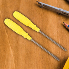 8 In 1 Hand Tool Kit the24kgal