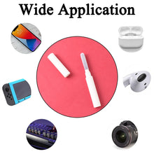 Multi-Function Cleaning Pen (3 in 1) the24kgal
