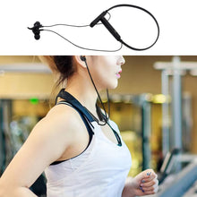 Wireless Bluetooth Earphone with Mic and Call Function With Micro USB (1 Pc) the24kgal