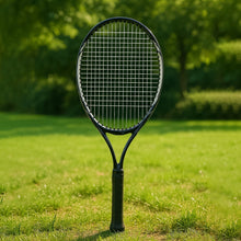 Lightweight Tennis Racket with Full Cover the24kgal