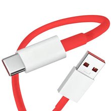 Unique Type C Dash Charging USB Data Cable | Fast Charging Cable | Data Transfer Cable For All C Type Mobile Use the24kgal