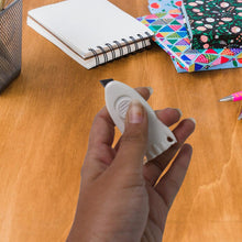 Mini Cloud Cutter Portable Safe Box Opener Multiple Uses (1 Pc) the24kgal