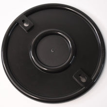 Classic Magnetic Dartboard Game Set the24kgal