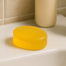 Doctor Chhoices / Choices Pierce Soap – 1 Pc the24kgal