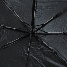 3-Fold Umbrella Summer Sun and Rain Protection Foldable Cute Umbrella || UV Protection Rain Sun Umbrella || Travel Accessories || Umbrella for Children, Girls, and Boys (1 Pc) the24kgal