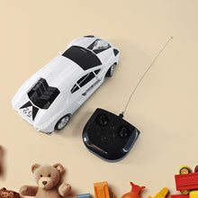 TTG Royal Sport Remote Control Car – High-Speed Racing Toy the24kgal