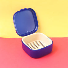 Oblivion Multi-Purpose Storage Box (mix color & 1 Pc) the24kgal