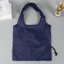 Reusable Grocery Bags - Reusable Bags With Handles (1 Pc / Mix Color) the24kgal