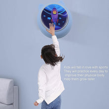 Kids Touch Jumping Toy (1 Pc / Battery Included) the24kgal