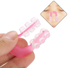 Nose Up Lifting Shaper Clip (1 Pc) the24kgal