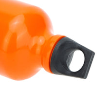 Premium Plastic Water Bottle – Fridge, Office, Gym, Yoga (750ml) the24kgal