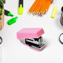 Mini Office Stationery Set (4 Pcs Set) the24kgal