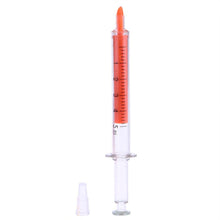 Creative Fluorescent Highlighter – Watercolor Marker for Kids, Study & Office (1 Pc) the24kgal