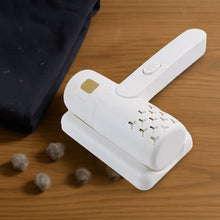 USB Rechargeable Dust Mite Controller the24kgal
