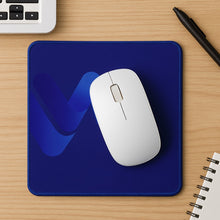 Gaming Mouse Pad Natural Rubber Pad Waterproof Skid Resistant Surface Pad For Gaming & Office Use Mouse Pad the24kgal