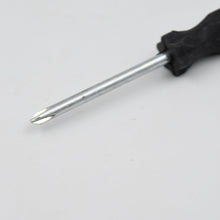Small Cross-Head Screwdriver for Appliances the24kgal