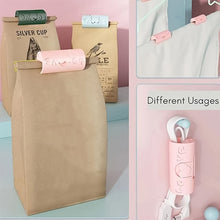 Bed Sheet Clips, Elastic Fitted Quilt Bed Sheet Holder (1 Pc) the24kgal