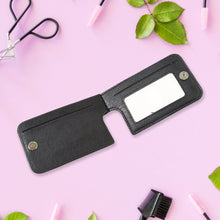 Adhesive Card phone Holder, Card Wallet Phone Attachment (1 Pc / Mix Color) the24kgal