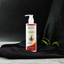 Doctor Chhoices / Choices Advanced Anti Hairfall Shampoo with Extra Conditioner – 250ml (1 Pc) the24kgal