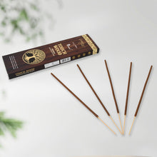 Premium Incense Stick Agarbatti for Home, Office, Meditation and Poojafor Puja, Other Festive Occassions, Agarbatti (Mix Flavor /90 GM) the24kgal
