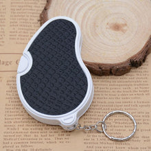 Double-Magnification Led Magnifiers with Light (1 Pc / Big) the24kgal