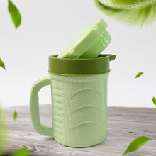 Thermos Insulated Flask or hot Kettle (800 ML / 1 Pc) the24kgal