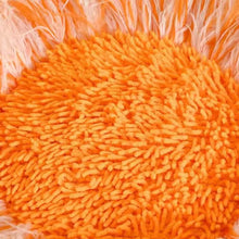 360° Rotatable Ceiling Dust Cleaning Mop Extendable Long Lightweight Handle Mop Heads Pad, Spin Scrubber for Ceiling Floor Bathroom Kitchen Tile the24kgal