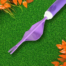 Heavy Duty Garden Tool Kit – Indoor & Outdoor Patio Weeder (1 Pc) the24kgal