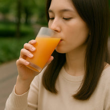 Round Clear Plastic Water Glass Juice Beer Wine Plastic Unbreakable Transparent Glass Set ( 300ml 6pc ) the24kgal