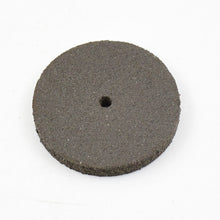 Grinder Cutting Disc Tool Grinder Accessories (7 Pcs Set) the24kgal