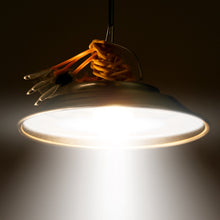 Rechargeable Hanging LED Light (1 Pc) the24kgal