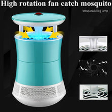 Mosquito Killer Machine, Electronic Indoor Insect Killer Lamp, Bug Bedroom Mute Radiation-free Portable Fly Insect Killer Light For Home & Commercial Use. Mosquito killer lamp. the24kgal