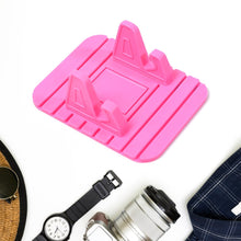 Universal Portable Mobile Holder Stand the24kgal