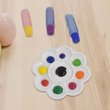 15 In 1 Water Colour Kit for Kids B-day Return Gift (1 Set) the24kgal